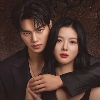 𝗖𝗢𝗟𝗟𝗔𝗚𝗘 𝗚𝗜𝗥𝗟𝗦 𝗖𝗛𝗔𝗧𝗧𝗜𝗡𝗚 ™