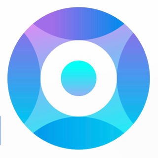 COLONY [OFFICIAL Channel]