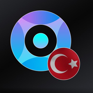 COLONY Resmi Türkiye Topluluğu