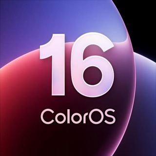 ColorOS Indonesia FAN Group