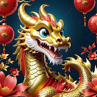 Nhà Gấu Phê Đá