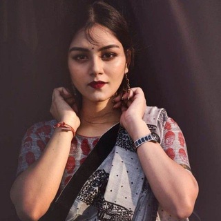 মু খো শ 🥷🏻