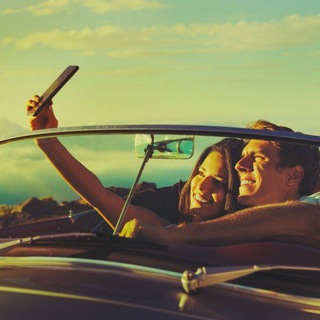 Чат Знакомства.Поехали со мной Москва.