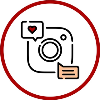 Взаимные комментарии