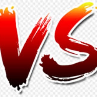 Powiadomienia comments