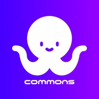 CommonsDAO