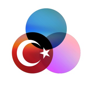 Common Türkiye Official 🇹🇷