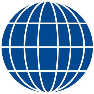 Commonwealth Scholarships