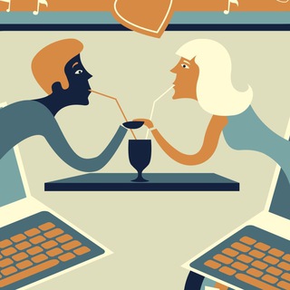 Ищу общение/знакомства🔥💕 СНГ