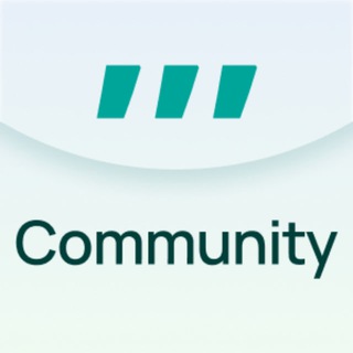 3Commas Community