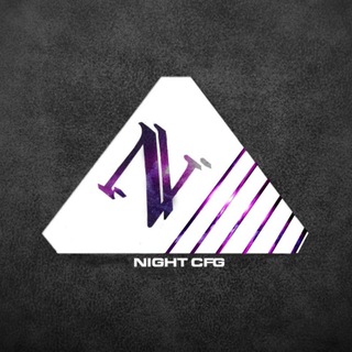 NIGHT CFG OFFICIAL®