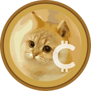 Catcoin Community