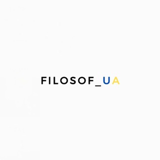 💬 Community Work | Marketing/SMM