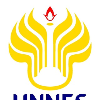 UNIVERSITAS NEGERI SEMARANG