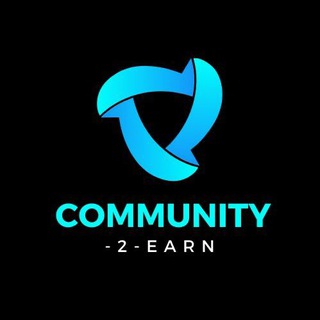 Community SocialFi 🔆