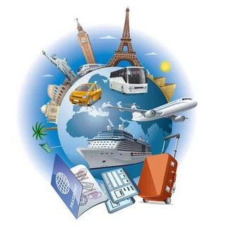 Compagni di Viaggio - Parto da Roma