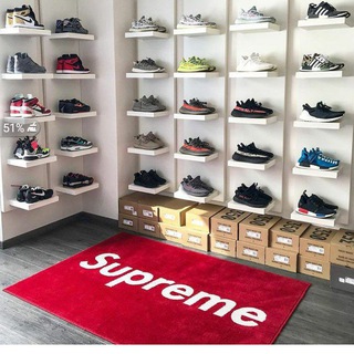 🗣COMPRA_VENTA D TODO EN Villa-Clara🤑