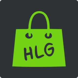 Clasificados HLG. 🇨🇺🇨🇺