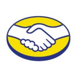 🇻🇪 Mercado - Compra - Venta - Servicios y Cuentas de Streaming Venezuela 🇻🇪