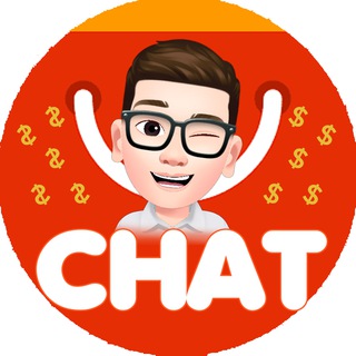 Grupo Shopee e Aliexpress Brasil