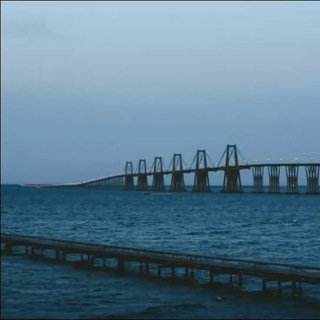 🔱Compra-Venta Maracaibo🔱