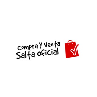 Compra Venta Salta Oficial