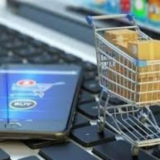 Ventas Junquito-Caracas🛒