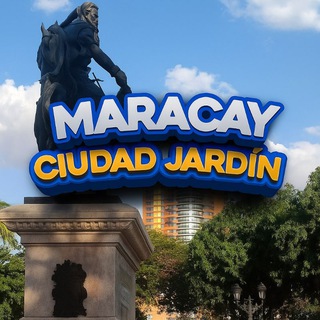 🇻🇪 Compra y Ventas MARACAY