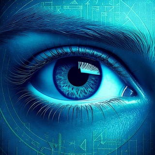 Computer Vision 🎅