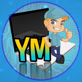 תמיכה במחשבים • ㄚ爪