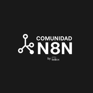 Comunidad N8N en Español