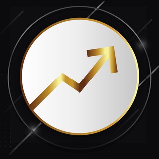 Comunidad Value Index 💬