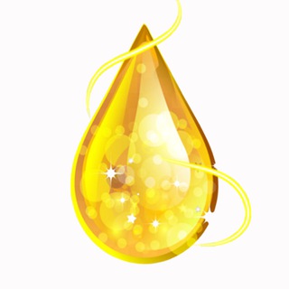 ARGENTINA OFICIAL | Dioxido & Protocolos