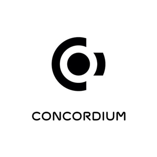 Concordium TR (Unofficial)