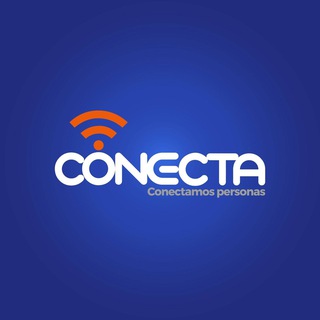 Conecta HTTP - (GRUPO)