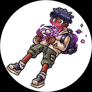 ✈︎ 𝑪𝒐𝒏𝒆𝒙𝒂̃𝒐 ໐૩𝟸 🇧🇷