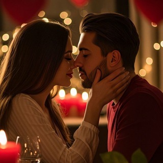 ㅤ♡ྀི⍣⃝𝐂𝑶𝑵𝑬𝑿𝑨𝑶💯𝐋𝐈𝐌𝐈𝐓𝐄𝐒⍣⃝♡ྀི