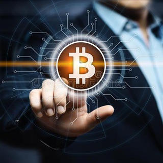 AFFINITY CAPITAL INVESTMENT COMPANY