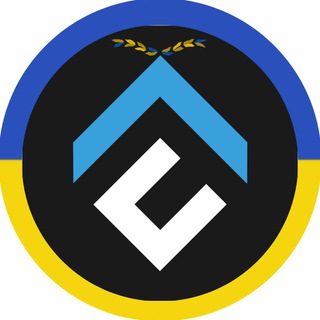 Conflux Ukraine 🇺🇦