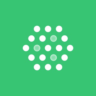 Cộng đồng Nami Việt Nam