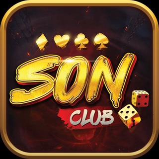 SonClub - Chơi Son Bon Bon Làm Giàu