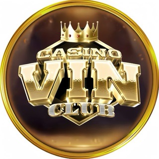 VINCLUB - CỘNG ĐỒNG