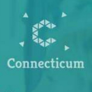 Коннектикум 🤝 Корпкультура и внутриком️️