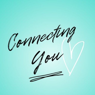 БЫСТРЫЕ СВИДАНИЯ * ЗНАКОМСТВА * ВИДНОЕ