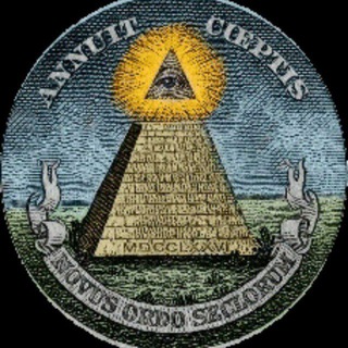 CONSPIRACIÓN PLANETARIA /// DENUNCIA E INVESTIGACIÓN DEL NOM /// GRUPO OFICIAL 🔊CP🔊