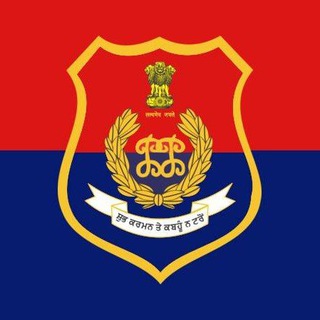 Punjab Constable study group