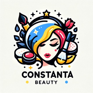 Констанца: услуги бьюти сферы, специалисты и мастера из Украины в Констанце, Мамая, Наводари