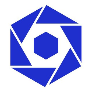 Constellation Network