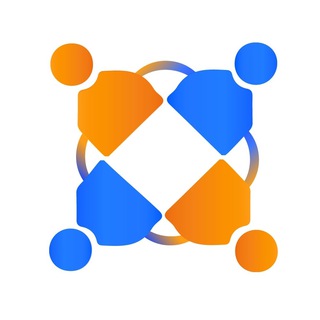 Consultas Tributarias Paraguay