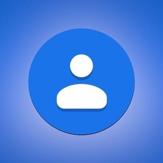 Agrégame Y te Agrego